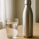 Cristalli nelle urine che tornano ogni volta: perché si riformano