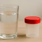 Sangue nelle urine senza dolore: quando serve una valutazione urgente