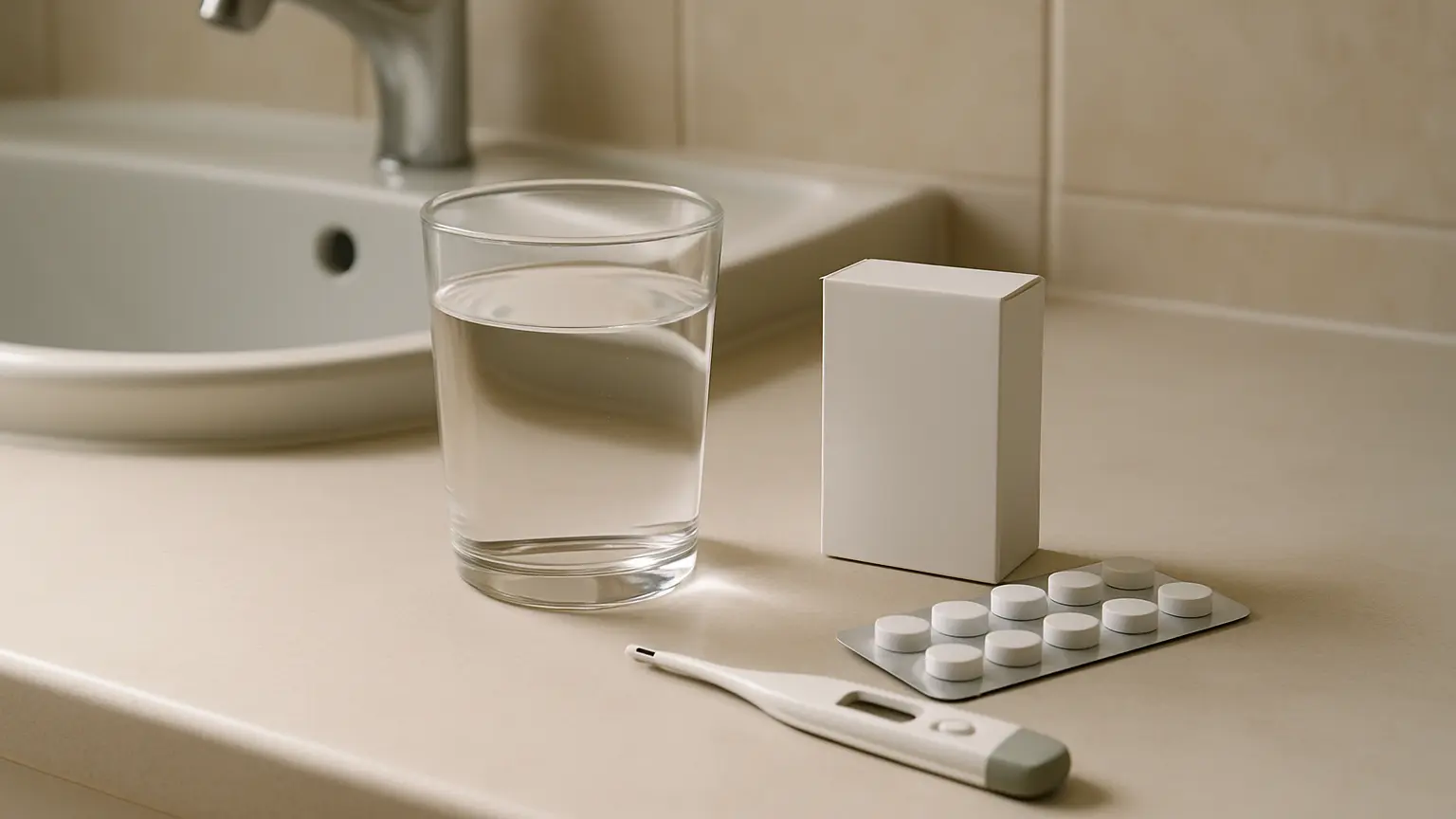Dolore da colica renale: perché non tutti gli antidolorifici funzionano allo stesso modo