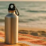 Sabbia nei reni in estate: ecco cosa cambia con il caldo