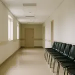 Febbre e dolore al fianco: quando chiamare il medico subito