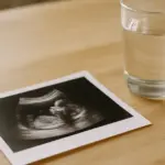 Sabbia ai reni nel referto ecografico: cosa significa davvero