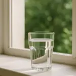 Bruciore alle vie urinarie che torna spesso: quando pensare ai reni