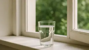 Bruciore alle vie urinarie che torna spesso: quando pensare ai reni