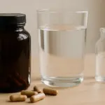 Stai prendendo Slimdren Plus: cosa cambia per i tuoi reni