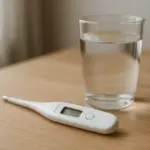 Dolore ai reni con la febbre: quando chiamare il medico subito