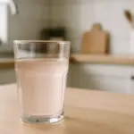 Urine color rosa o marroni: da dove viene quel colore