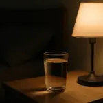 Il dolore peggiora di notte: ecco cosa cambia con i calcoli