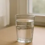 Bruciore durante la minzione: quando c’entrano i calcoli