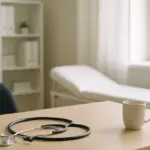 Reni che fanno male e febbre insieme: quando non aspettare