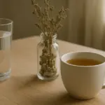 Rimedi naturali per la renella: quando aiutano davvero