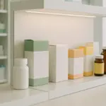 Slimdren Plus criticato dagli utenti: cosa conta per chi ha calcoli