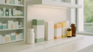 Slimdren Plus criticato dagli utenti: cosa conta per chi ha calcoli