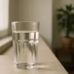 Il calcolo è piccolo ma non passa: ecco da cosa dipende
