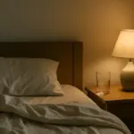 Dolore ai reni che peggiora di notte: ecco quando preoccuparsi