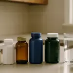 Prendi molti integratori ogni giorno: ecco cosa cambia per i reni