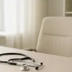 Dolore al fianco che non passa: quando viene dai reni