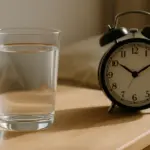 Urine scure solo al mattino: la ragione che in pochi conoscono