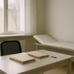 Il calcolo non esce da solo: quando si decide di operare