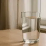Bruciore quando si urina: quando c’entra un calcolo al rene