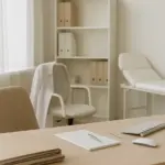Calcoli renali ricorrenti: quando il medico di base non basta più