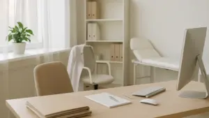 Calcoli renali ricorrenti: quando il medico di base non basta più