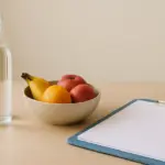 Mangi sano ma hai i calcoli lo stesso: dove cercare la causa