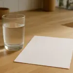 Cristalli nelle urine ma nessun calcolo: cosa controllare adesso