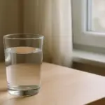 Bruciore intermittente mentre si urina: la ragione che spesso si trascura