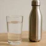 Nausea e stanchezza prima della colica: cosa possono indicare