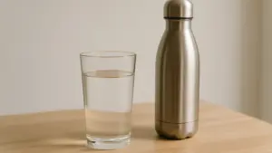 Nausea e stanchezza prima della colica: cosa possono indicare