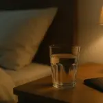 Colica renale di notte: perché arriva proprio mentre dormi