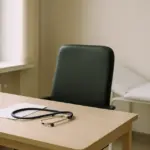 Fitta al fianco sinistro: da dove viene davvero quel dolore?