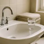 Fa male ogni volta che urini: quando farselo valutare subito