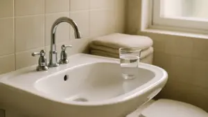 Fa male ogni volta che urini: quando farselo valutare subito