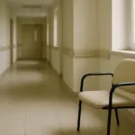 Colica renale e febbre insieme: quando andare al pronto soccorso