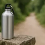Urine scure dopo uno sforzo fisico: ecco quando preoccuparsi