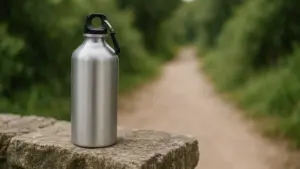 Urine scure dopo uno sforzo fisico: ecco quando preoccuparsi