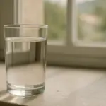 Bruciore, peso al fianco e urine torbide: quando è renella
