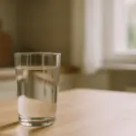 Bruciore quando si fa pipì: ecco da cosa dipende il momento