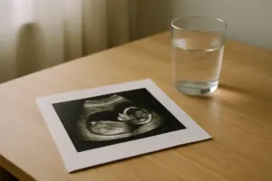Referto con “renella”: ecco cosa indica davvero quella parola