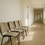 Febbre e dolore al rene destro: quando andare subito al pronto soccorso