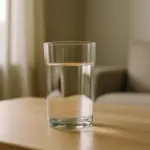 Fa male urinare ma l’urina è limpida: cosa controllare