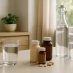 Hai già avuto un calcolo: quando un integratore può fare la differenza