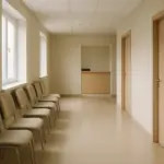 Il dolore scende dal fianco verso il basso: cosa sta facendo il calcolo