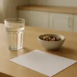 Ossalato alto nelle urine: quando non dipende da quello che mangi