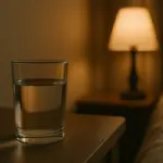 Bruciore notturno quando si urina: la ragione non è ovvia