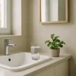 Bruciore e sangue nelle urine: quando serve davvero il medico