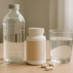 Vuoi usare Slimdren Plus: ecco cosa sapere sui reni prima