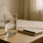 Il dolore continua anche dopo aver urinato: da cosa dipende